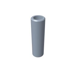 Toro 112-7091 Spacer 