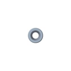 Toro 112-7091 Spacer - TOR 112-7091