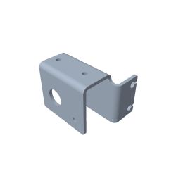Toro 112-7095-03 Lever Bracket 