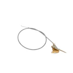 Toro 112-7688 Throttle Control 