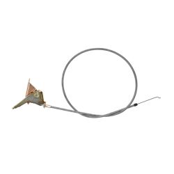 Toro 112-7688 Throttle Control - TOR 112-7688