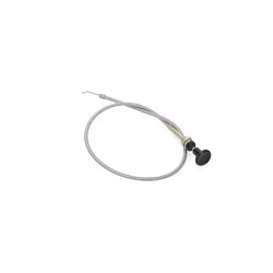 Toro 112-7689 Choke Control 