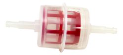 Toro 112-7836 Inline Filter - TOR 112-7836