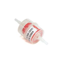 Toro 112-7836 Inline Filter - TOR 112-7836