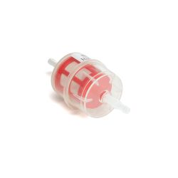 Toro 112-7836 Inline Filter - TOR 112-7836