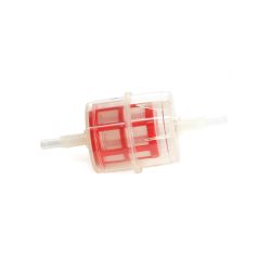 Toro 112-7836 Inline Filter - TOR 112-7836