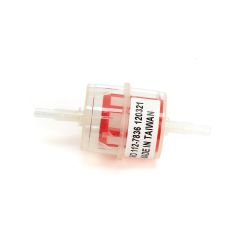 Toro 112-7836 Inline Filter - TOR 112-7836