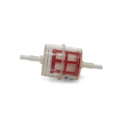 Toro 112-7836 Inline Filter - TOR 112-7836