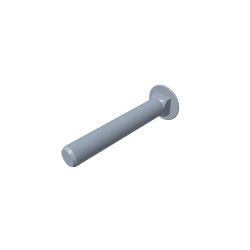 Toro 112-8046 Carriage Bolt 