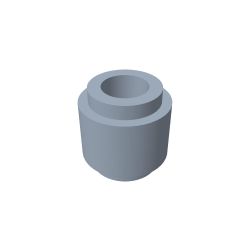 Toro 112-8047 Bearing Spacer 