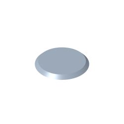Toro 112-8049 Plastic Cap - TOR 112-8049