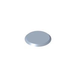 Toro 112-8049 Plastic Cap - TOR 112-8049