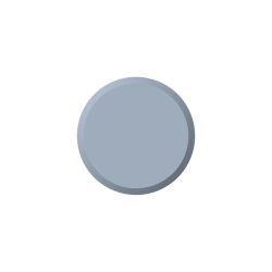 Toro 112-8049 Plastic Cap - TOR 112-8049