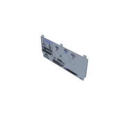 Toro 112-8100 Control Panel Assembly - TOR 112-8100