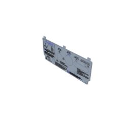 Toro 112-8101 Control Panel - TOR 112-8101