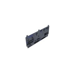 Toro 112-8101 Control Panel - TOR 112-8101