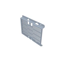 Toro 112-8302-03 Cooler Shield 