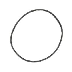 Toro 112-8340 V-Belt 