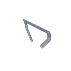 Toro 112-8347-03 Muffler Mount Bracket 