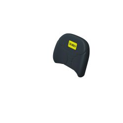 Toro 112-8356 Back Cushion - TOR 112-8356