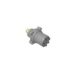 Toro 112-8358 Hydraulic Motor Assembly (CW) - TOR 112-8358