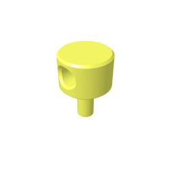 Toro 112-8379 Swivel 
