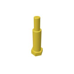 Toro 112-8387 Shoulder Bolt 