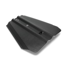 Toro 112-8664 Belt Cover 