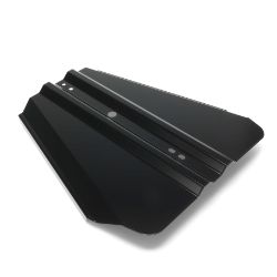 Toro 112-8667-03 Right Hand Belt Cover 
