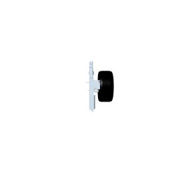 Toro 112-8699 Wheel Spacers Kit - TOR 112-8699