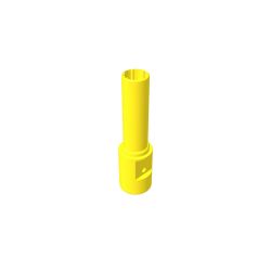 Toro 112-8754 Inner Sleeve 