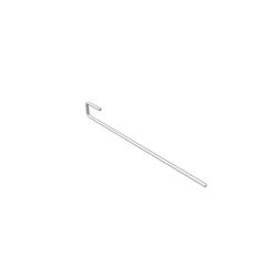 Toro 112-8755 Handle Release Rod 