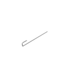 Toro 112-8755 Handle Release Rod - TOR 112-8755
