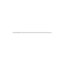 Toro 112-8755 Handle Release Rod - TOR 112-8755