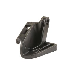 Toro 112-8764 Pivot Stop 