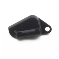 Toro 112-8764 Pivot Stop - TOR 112-8764
