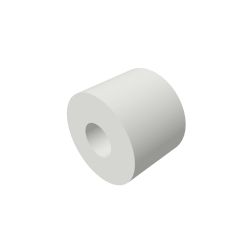Toro 112-8797-03 Spacer 