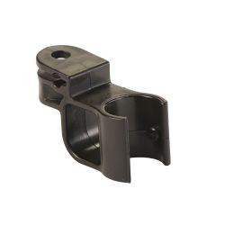 Toro 112-8801 Cable Clamp 