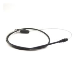 Toro 112-8817 Traction Cable 