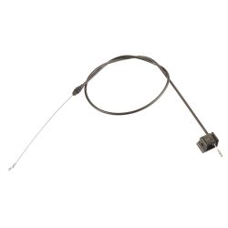 Toro 112-8818 Brake Cable 