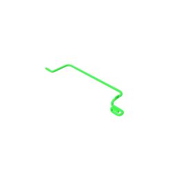 Toro 112-8835-03 2-Bail Flat Traction Bail - TOR 112-8835-03