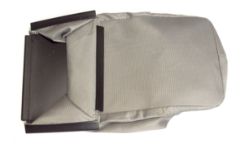 Toro 112-8836 Grass Bag Assembly - TOR 112-8836