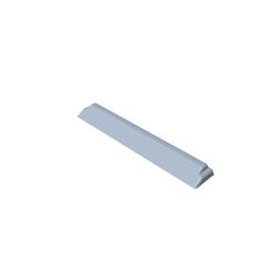 Toro 112-8845 Rear Chute - TOR 112-8845