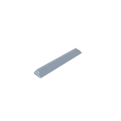 Toro 112-8845 Rear Chute - TOR 112-8845