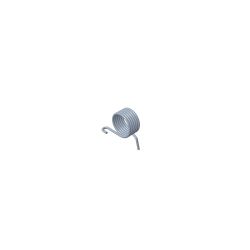 Toro 112-8848 Left Hand Torsion Spring 