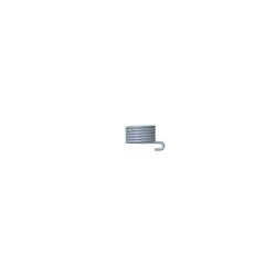 Toro 112-8849 Right Hand Torsion Spring - TOR 112-8849