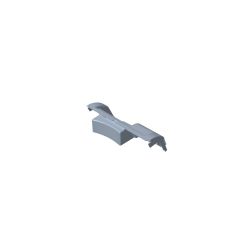 Toro 112-8864 Rear Door Assembly - TOR 112-8864