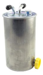 Toro 112-9188 Fuel/Water Filter Element 