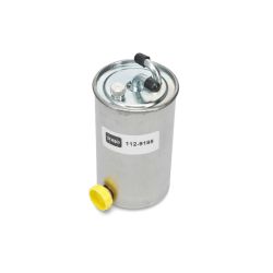 Toro 112-9188 Fuel/Water Filter Element - TOR 112-9188