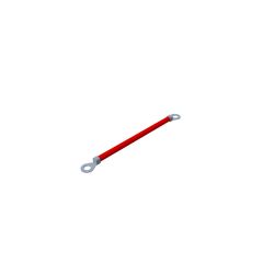 Toro 112-9707 Positive Battery Cable - TOR 112-9707